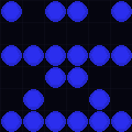 45.167.240.25