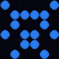 45.167.240.251