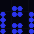 45.167.240.252