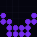 45.167.240.253