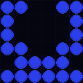 45.167.240.254