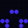 45.167.240.255