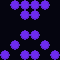45.167.240.26