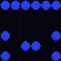 45.167.240.27