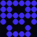 45.167.240.28