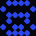 45.167.240.29