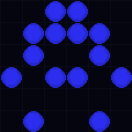 45.167.240.30