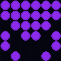 45.167.240.31