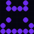 45.167.240.32