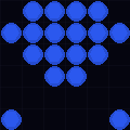 45.167.240.34