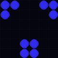 45.167.240.35