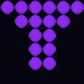 45.167.240.36