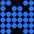 45.167.240.38