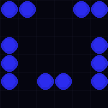 45.167.240.39