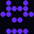 45.167.240.4