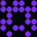 45.167.240.40
