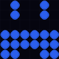 45.167.240.41
