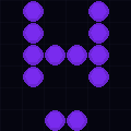45.167.240.42
