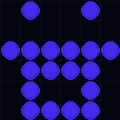 45.167.240.43