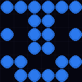 45.167.240.44