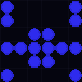 45.167.240.46