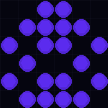 45.167.240.47