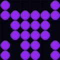 45.167.240.48