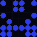 45.167.240.49
