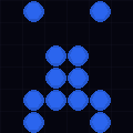 45.167.240.5