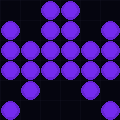 45.167.240.50