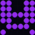 45.167.240.51