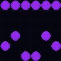 45.167.240.52