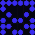 45.167.240.54
