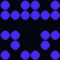 45.167.240.55