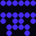 45.167.240.57