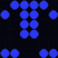 45.167.240.58