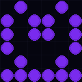 45.167.240.6