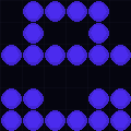 45.167.240.60