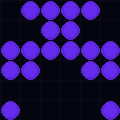 45.167.240.61