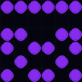 45.167.240.63