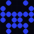 45.167.240.64