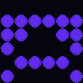 45.167.240.65