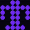 45.167.240.66