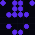 45.167.240.67