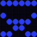 45.167.240.68