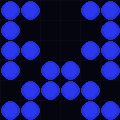 45.167.240.69