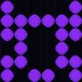 45.167.240.7