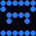 45.167.240.70