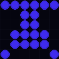 45.167.240.71