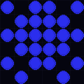 45.167.240.72